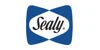 Sealy Baby