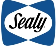 SealyHome