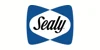 SealyHome