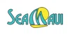 Sea Maui