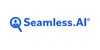 Seamless.AI