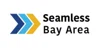Seamless Bay Area