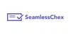 Seamless Checks