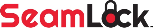 SeamLock