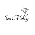 Seamolly