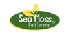 Sea Moss California Coupons Sea Moss California Coupons and Promo Code