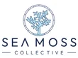 Seamoss Collective