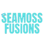 Sea Moss Fusions