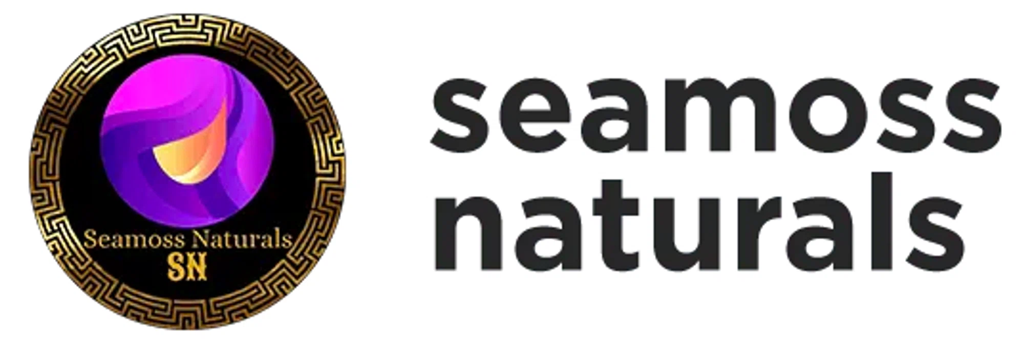 Sea Moss Haven Naturals