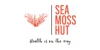 Sea Moss Hut