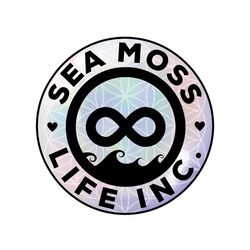 Sea Moss Life