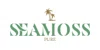 Seamoss Pure