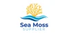 Community Sea Moss