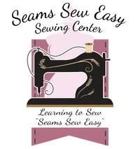 Seams Sew Easy