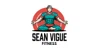 Sean Vigue Fitness