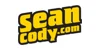 SeanCody