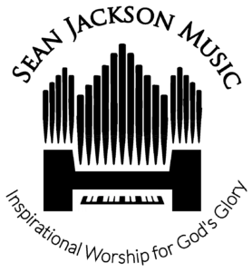 Sean Jackson Music