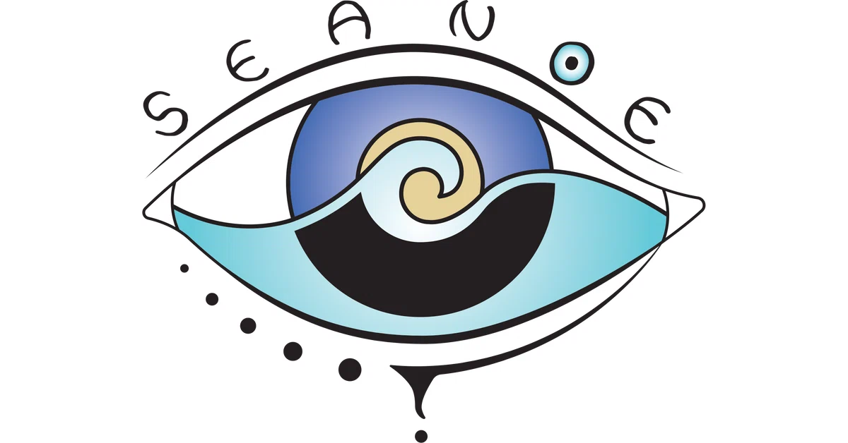 Sea No Evil