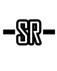 Sean Raymond Records