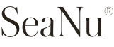 SeaNu
