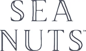 Sea Nuts