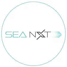 SeaNXT Americas
