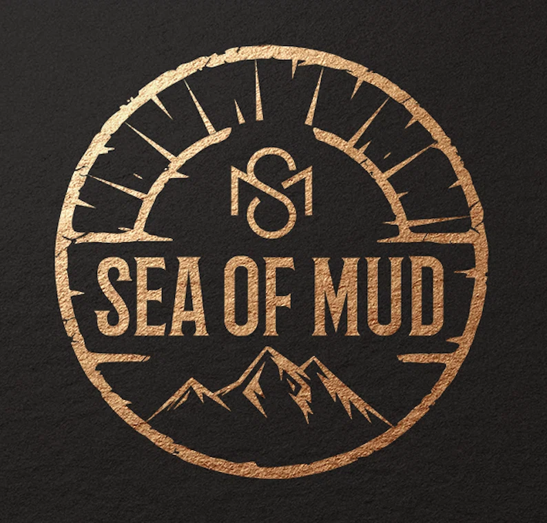 Sea of Mud Apparel