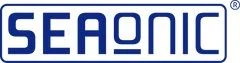 Seaonic
