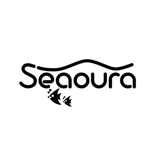 Seaoura