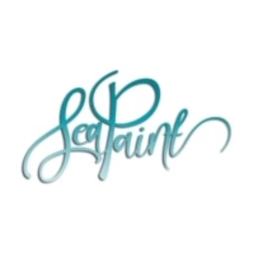 Treasures By The Sea