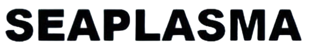 SEAPLASMA