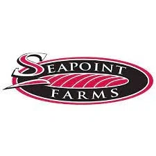 SeaPoint Farms
