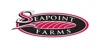 SeaPoint Farms