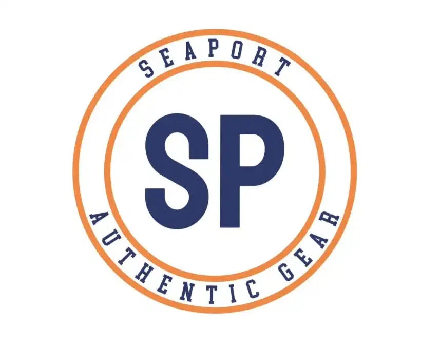 Seaport Brand