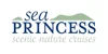 Sea Princess Cruises