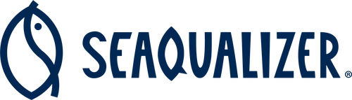 SeaQualizer