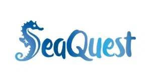 SeaQuest