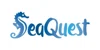 SeaQuest