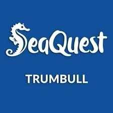 SeaQuest Trumbull