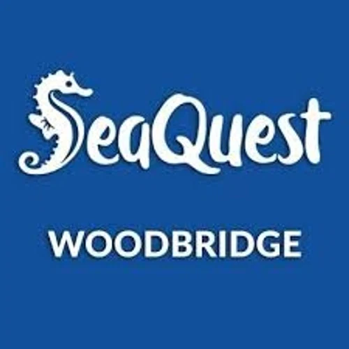 Odysea aquarium $10 off coupon