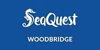 SeaQuest Woodbridge