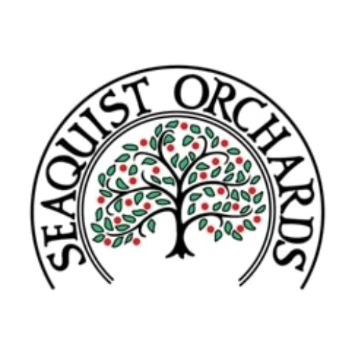 Seaquist Orchards Canning