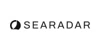 SEARADAR