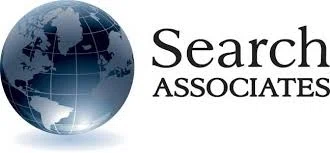 Search Associates