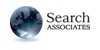 Search Associates