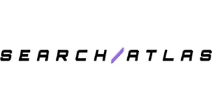 Search Atlas