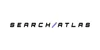 Search Atlas