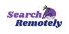 Search Remotely