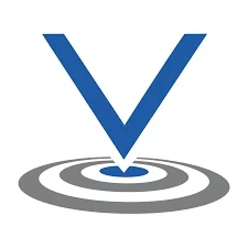 Convergence Training