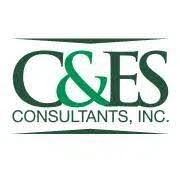 Construction and Engineering Services